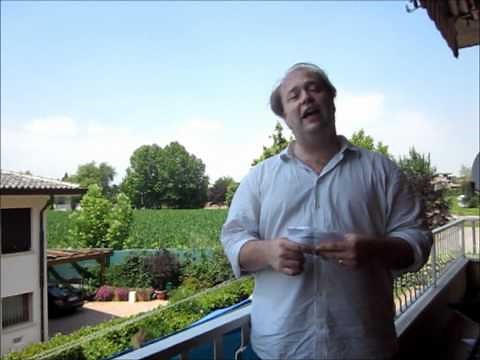 Visit The Veneto: Top Ten Towns in Veneto Italy - Wolters World