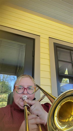 Angela Anderson on Reels