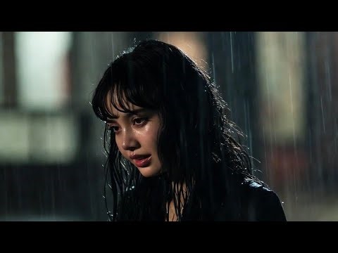 Lovely But Dying Slowly Inside – Lisa ( 2026 )