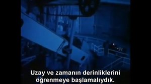 98K views · 1.6K reactions | Evren - Carl Sagan (Cosmos Belgeseli - 1980) | Fizikist | Facebook