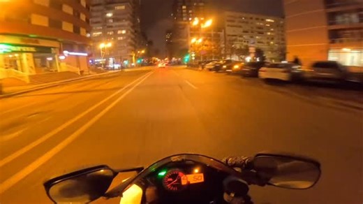 Senior⚜️ on Instagram: "Səndə sağol🤝"