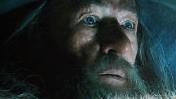 Der Hobbit - Smaugs Einöde erhält epischen, neuen Trailer