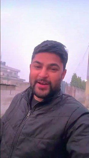 chale Ja Rahe the ham donon #shortvideo #like #viral #reels #love