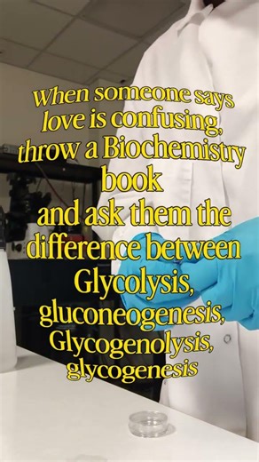 When Love is Confusing… Ask a Pharmacy Student😆 #shorts#pharmacystudent#viral #studentlife#ytshorts