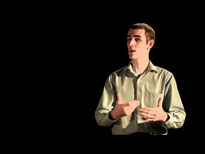 HR Basics: Performance & Rewards