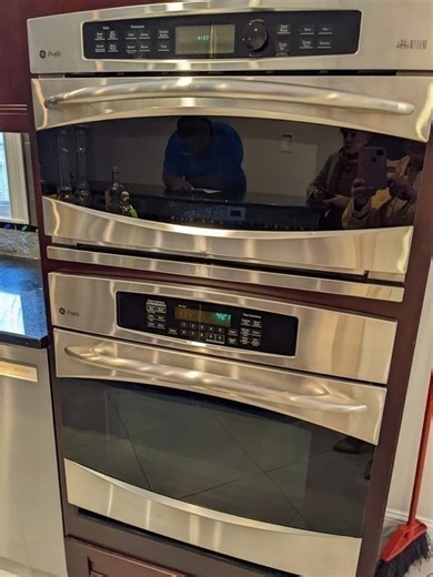 1132 W Boylston St #1, Worcester, MA 01606 - MLS 73409000 - Coldwell Banker