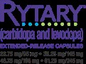 What Support is Available? | RYTARY® (carbidopa and levodopa) extended-release capsules