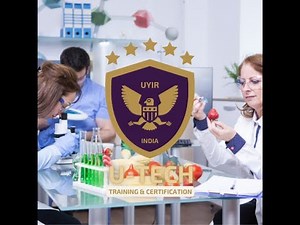 Introduction and History of HACCP