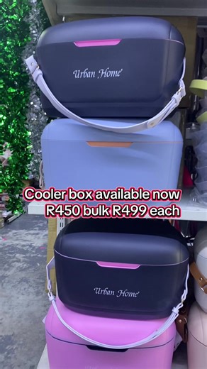 Top Electronic and Hardware Supplier in Goodwood