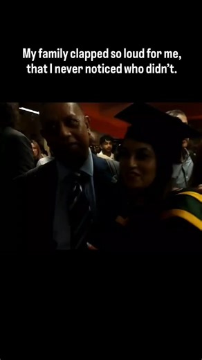 Dr Aditi Mukherjee | Medicine + Performing Arts on Instagram: "Becoming a doctor was never easy, but I never did it alone. My parents fought for me and protected me the way lions protect their cubs. Every sacrifice they made, every door they helped open, every moment they stood between me and giving up. My brother’s love and support never wavered - not once. People usually see the highlights of the journey of becoming the first doctor in the family, but every low moment I shared with my parents 