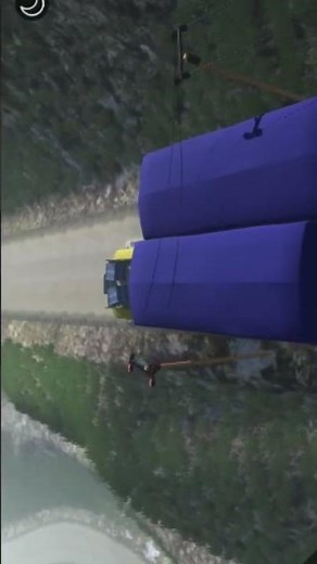 go to my YouTube channel for full video game play