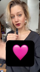 Lidské tělo, zajimavosti♥️ #lusietvidea #vdecnost #laska #anatomie #biologie #seberozvoj #zajimavosti #lidsketelo#vztahy #pritazlivost #partnerstvi #zena #vzdelavani | Lusiet Levá