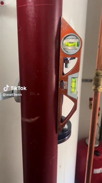 #plumbing #europe #pipes #work #сварщик #работа #finland