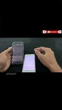 “iPhone 12 Apple Store Setting — Full Guide 🔥 | New iPhone Setup Tips & Hidden Features!”