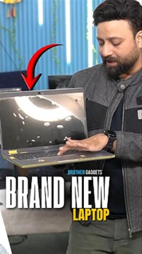 Brand New Laptop | Open Box & Refurbished Laptops | Best Deals India