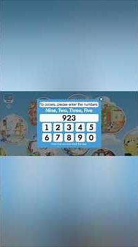 Bluey The Videogame Tutorial For Free Unlocked Everything Using This Tricks Bluey Lets Play