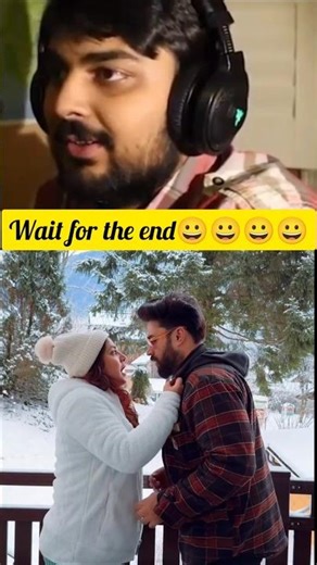 🤧 Sardi Wala Shak – Bibi Edition