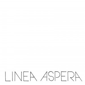 Linea Aspera - Linea Aspera II