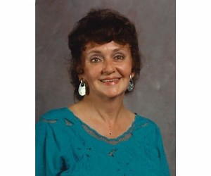 Judith A. French Obituary (2024) - Madison, WI - Cress Funeral & Cremation Service - Madison East