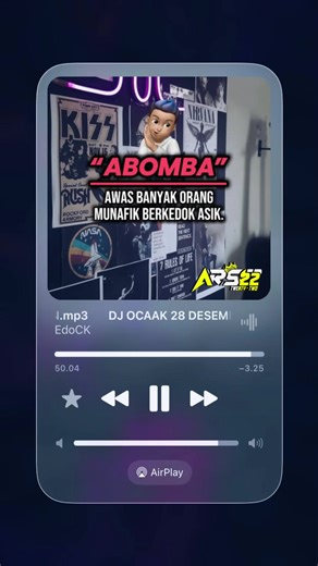 Dj Breakbeat Mixtape: Explore the Soundcloud Trends