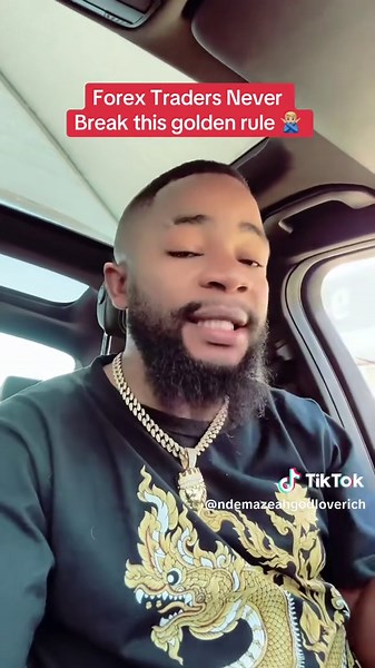 Click the linktree in my bio to join my free Forex telegram community. Understanding Day Trading: A Beginner's Guide #daytrading, #tradingtips, #financialfreedom, #stockmarket, #beginnertrader