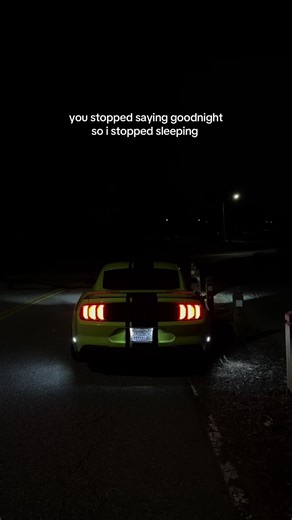 Maybe boost will fix everything