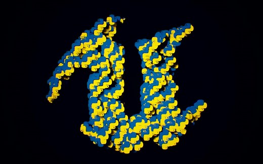 用于虚幻引擎编辑器工具脚本的 Python - Python for Unreal Engine Editor Tools Scripting