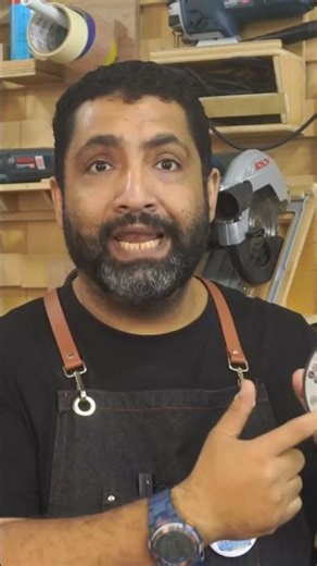 قبل ما تشغّل الصاروخ ⚠️ لازم تتأكد من الحاجة دي! ممكن تنقذك من كارثة!