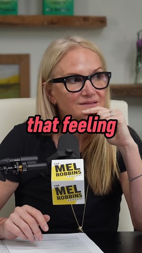 339K views · 2.5K reactions | We're chasing the wrong fix | Mental Glow Studio | Facebook