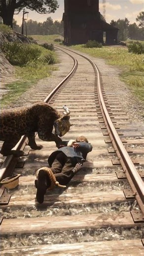 King Cobra Kills Tiger to Save Human 🐍🔥 Unbelievable Moment#shorts