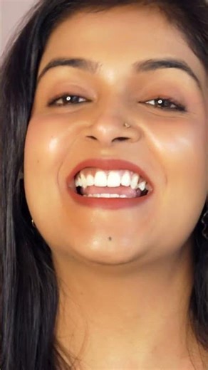 Feeling Bad for This Kid 😭 | Meme Reaction #meme #funny #reaction