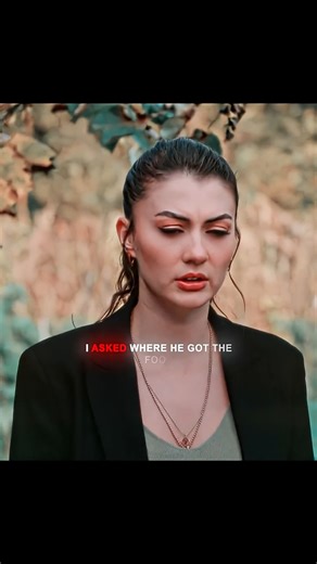 199K views · 11K reactions | My feeling for my ex-husband seem to be rekindling gradually. #movie #film #tvshow #drama #love | Nolan Parker | Facebook