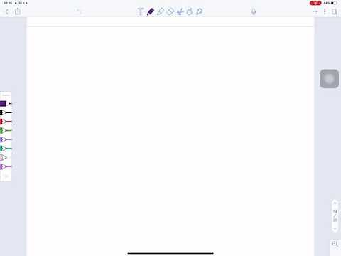 การประเมิน cuff leak test ก่อน ถอดท่อช่วยหายใจ