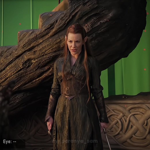 LOTR.sam บน TikTok