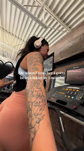 Me everyday until summer #fyp #foryoupage #funny #gym #workout | bathing suit