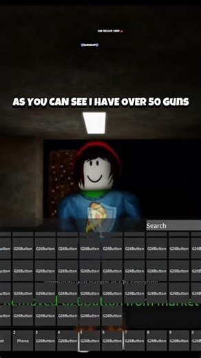 Tha Bronx 3 Script #shorts