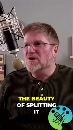 Effective Network Design: IGP, BGP, and EGP Explained