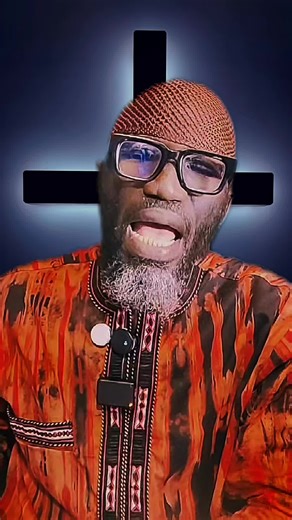 Débat entre Oustaz Diané et un chrétien sur la foi