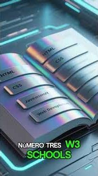 Deja de pagar cursos: estas 5 plataformas son completamente gratis #coding #tutorial