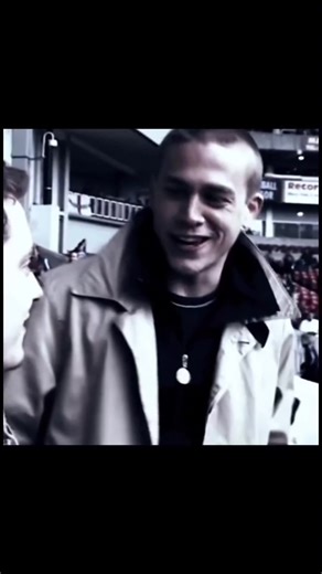 #greenstreethooligans #gse #hooligan #football #footballcasuals