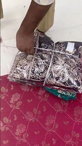 ✨ NEW #partywear #suit & #suits #pakistanisuits #wholesale #premium #mirrorwork #dress #partyvibes