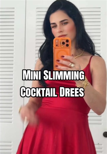 Mini Slimming Cocktail Drees #dress #minidress #fashioninspo #paratiiiiiiiiiiiiiiiiiiiiiiiiiiiiiii