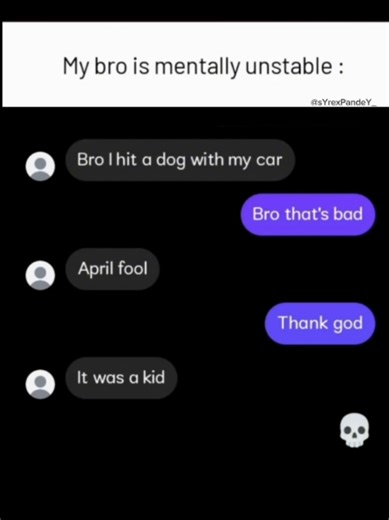 Hilarious Memes That Will Make You Laugh Out Loud