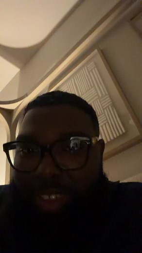 I don’t care how many flavors of lemonade you can make, if you ain’t mastered making a pitcher of country time lemonade, get out my face. 😂 | Tobias Devon