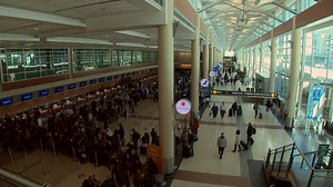 New gates coming to MSP Terminal 2, could bring lower prices as well