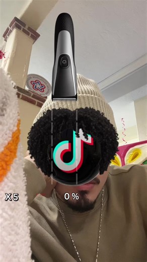 jsal1 (@jsal..1)’s videos with original sound - jsal1