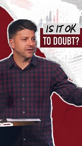 🌊🌪️ Storms are gonna come. Where’s your foundation built? ℹ️ For more “Deconstruction: Faith in Crisis” series resources, go to: https://gethope.net/deconstruction/#more - or click the link in our bio. | Hope Community Church