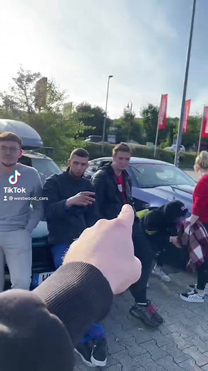 Custom Car Builds Showcase by Westwood Cars