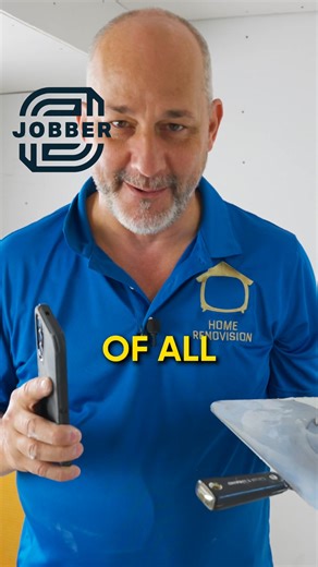 98K views · 98 reactions | Quote, schedule, invoice and get paid - all in one tool. Try Jobber for your business! | Jobber | Facebook