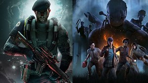 Dead by Daylight x Rainbow Six Siege crossover announced: All available rewards, how to get, and more